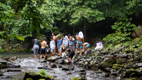 camp29 (305).jpg